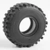 RC4WD RC4WD Interco Narrow TSL SS 1.55 Scale Tires