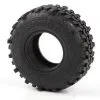 RC4WD RC4WD Interco Narrow TSL Super Swamper 1.0' Scale Tires