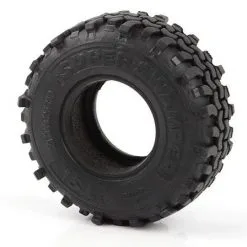 RC4WD RC4WD Interco Narrow TSL Super Swamper 1.0' Scale Tires