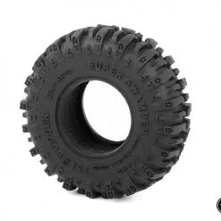RC4WD RC4WD Interco Super Swamper 1.0" TSL/Bogger Tires