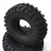 RC4WD RC4WD Interco Super Swamper 1.9 TSL/Bogger Scale Tire(2)