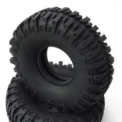 RC4WD RC4WD Interco Super Swamper 1.9 TSL/Bogger Scale Tire(2)