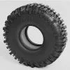 RC4WD RC4WD Interco Super Swamper 2.2 TSL/Bogger Scale Tire(2)