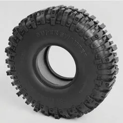 RC4WD RC4WD Interco Super Swamper 2.2 TSL/Bogger Scale Tire(2)