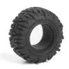 RC4WD RC4WD Interco Super Swamper TSL Thornbird 1" Scale Tires