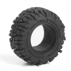 RC4WD RC4WD Interco Super Swamper TSL Thornbird 1" Scale Tires