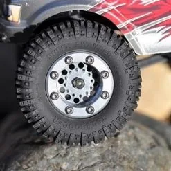 RC4WD RC4WD Interco Super Swamper TSL/Bogger Micro Crawl Tire