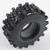 RC4WD RC4WD Krypton 1.9 Scale Tires