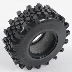RC4WD RC4WD Krypton 1.9 Scale Tires