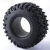 RC4WD RC4WD M Thompson 40 Series 3.8 Baja MTZ Scale Tire