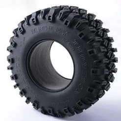RC4WD RC4WD M Thompson 40 Series 3.8 Baja MTZ Scale Tire