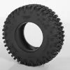 RC4WD RC4WD M Thompson Narrow 2.2 Baja MTZ Scale Tires