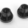RC4WD RC4WD Medium Offset Hub For RMT Beadlock Wheels Step Hex