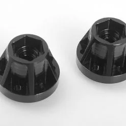 RC4WD RC4WD Medium Offset Hub For RMT Beadlock Wheels Step Hex