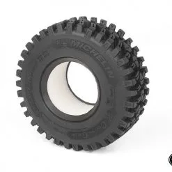 RC4WD RC4WD Michelin Cross Grip 2.2" Tires