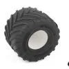 RC4WD RC4WD Michelin MEGAXBIB 2 2.6" Scale Tires