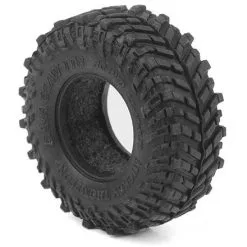 RC4WD RC4WD Mickey Thompson 0.7" Baja Claw TTC Scale Tires