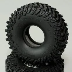 RC4WD RC4WD Mickey Thompson 1.55 Baja Claw TTC Scale Tire