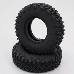 RC4WD RC4WD Mickey Thompson 1.55 Baja MTZ Scale Tires