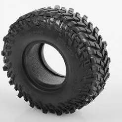 RC4WD RC4WD Mickey Thompson 1.9 Baja Claw 4.19 Scale Tire