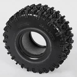 RC4WD RC4WD Mickey Thompson 1.9 Baja MTZ 4.6 Scale Tires