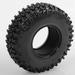RC4WD RC4WD Mickey Thompson 1.9 Baja MTZ Scale Tire