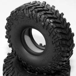 RC4WD RC4WD Mickey Thompson 2.2 Baja Claw TTC Scale Tire