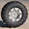 RC4WD RC4WD Mickey Thompson Baja Claw TTC Micro Crawler Tire