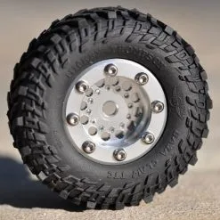 RC4WD RC4WD Mickey Thompson Baja Claw TTC Micro Crawler Tire