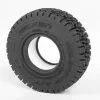 RC4WD RC4WD Mickey Thompson Baja Pro X 4.19 1.7 Scale Tires