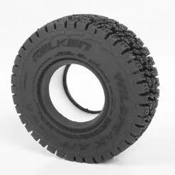 RC4WD RC4WD Mickey Thompson Baja Pro X 4.19 1.7 Scale Tires