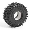 RC4WD RC4WD MICKEY THOMPSON BAJA PRO X 4.75 1.9 SCALE TIRES
