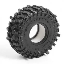 RC4WD RC4WD MICKEY THOMPSON BAJA PRO X 4.75 1.9 SCALE TIRES