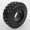 RC4WD RC4WD MIL-SPEC ZXL 1.9 Tire (2)