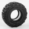 RC4WD RC4WD Milestar Patagonia M/T 1.9" Scale Tires