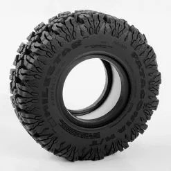 RC4WD RC4WD Milestar Patagonia M/T 1.9" Scale Tires