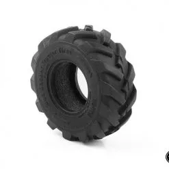 RC4WD RC4WD Mud Basher 1.0" Scale Tractor Tires
