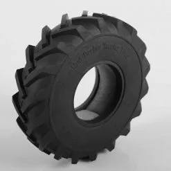 RC4WD RC4WD Mud Basher 1.9" Scale Tractor Tires