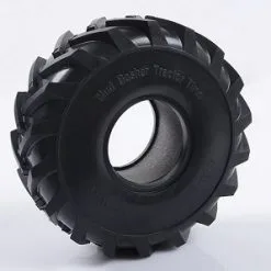 RC4WD RC4WD Mud Basher 2.2 Scale Tractor Tires