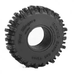 RC4WD RC4WD Mud Slinger 1.0" Scale Tires