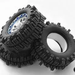 RC4WD RC4WD Mud Slinger 1.9 Tires (2)
