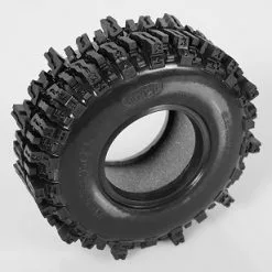 RC4WD RC4WD Mud Slinger 2 XL 1.9" Scale Tires