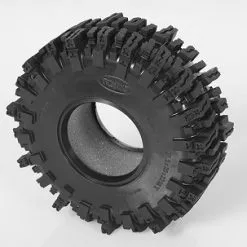 RC4WD RC4WD Mud Slinger 2 XL 2.2 Scale Tires