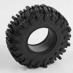 RC4WD RC4WD Mud Slingers 2.2 Tires (2)