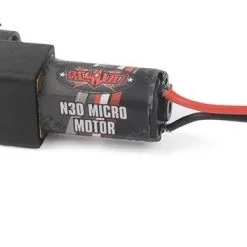 RC4WD RC4WD R6 Micro Transmission