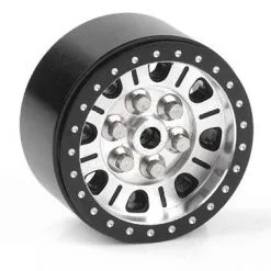 RC4WD RC4WD Raceline Monster 0.7" Beadlock Wheels