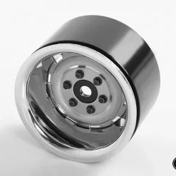 RC4WD RC4WD Rally 1.9" Beadlock Wheels (4)