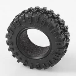 RC4WD RC4WD Rock Creeper 1.0" Crawler Tire (2)