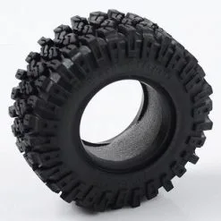 RC4WD RC4WD Rock Creeper 1.9 Scale Tires