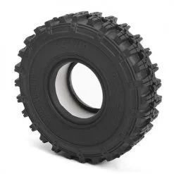 RC4WD RC4WD Rocky Country 1.55" Truck Tires
